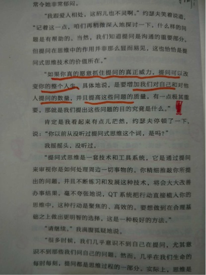 无标题7-4.jpg