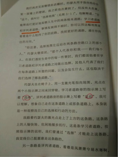 无标题8-1.jpg