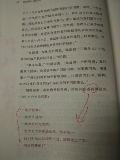无标题9-1.jpg