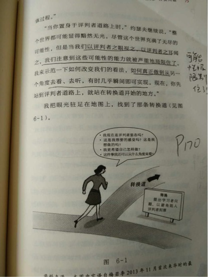 无标题1-2.jpg
