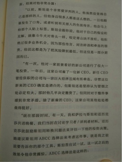 无标题1-2.jpg
