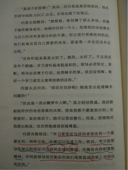 无标题1-5.jpg