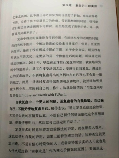 无标题14-6.jpg