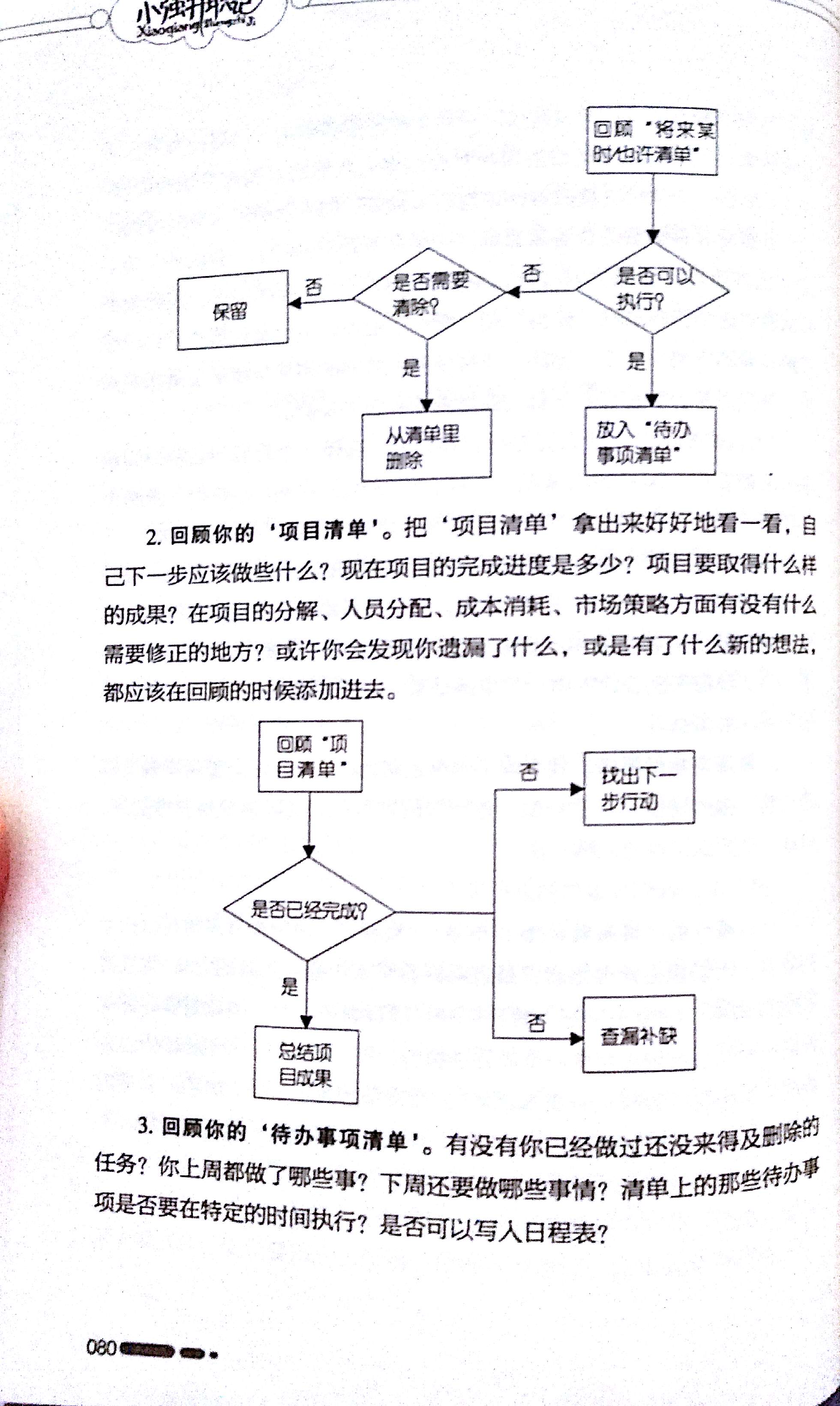 小强升职记_32.jpg
