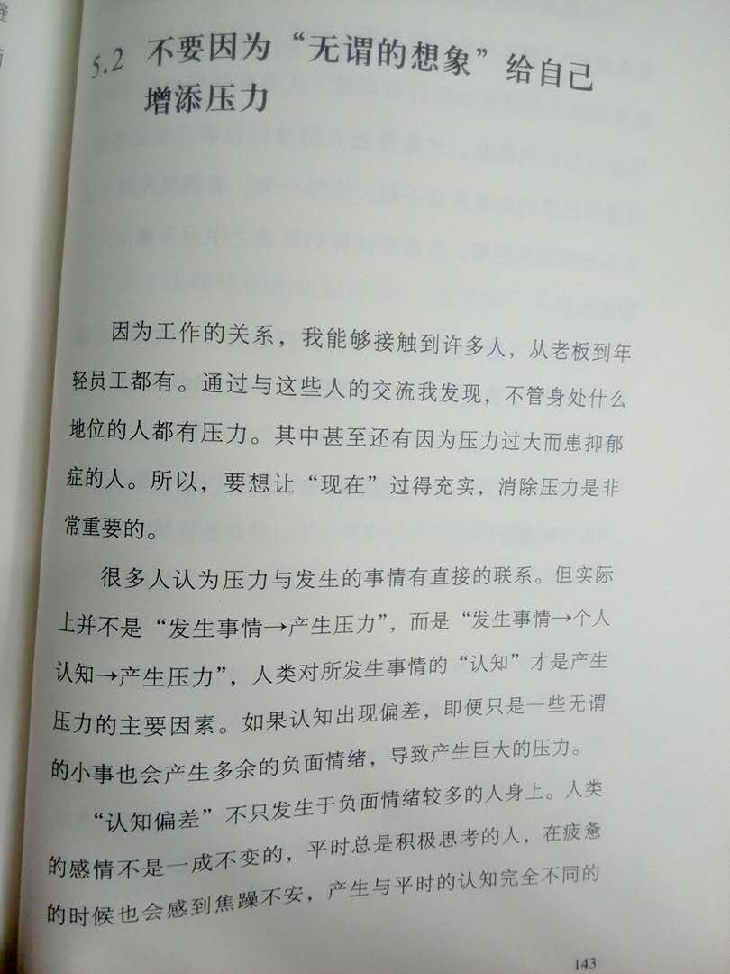 1111.jpg