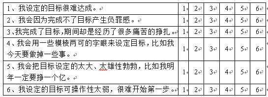 QQ截图20161213170646.jpg