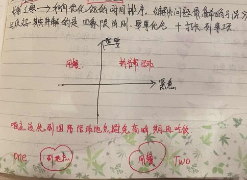 2-1过级现场A2.jpg