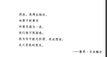 1485066474(1).png