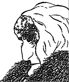 blob.png
