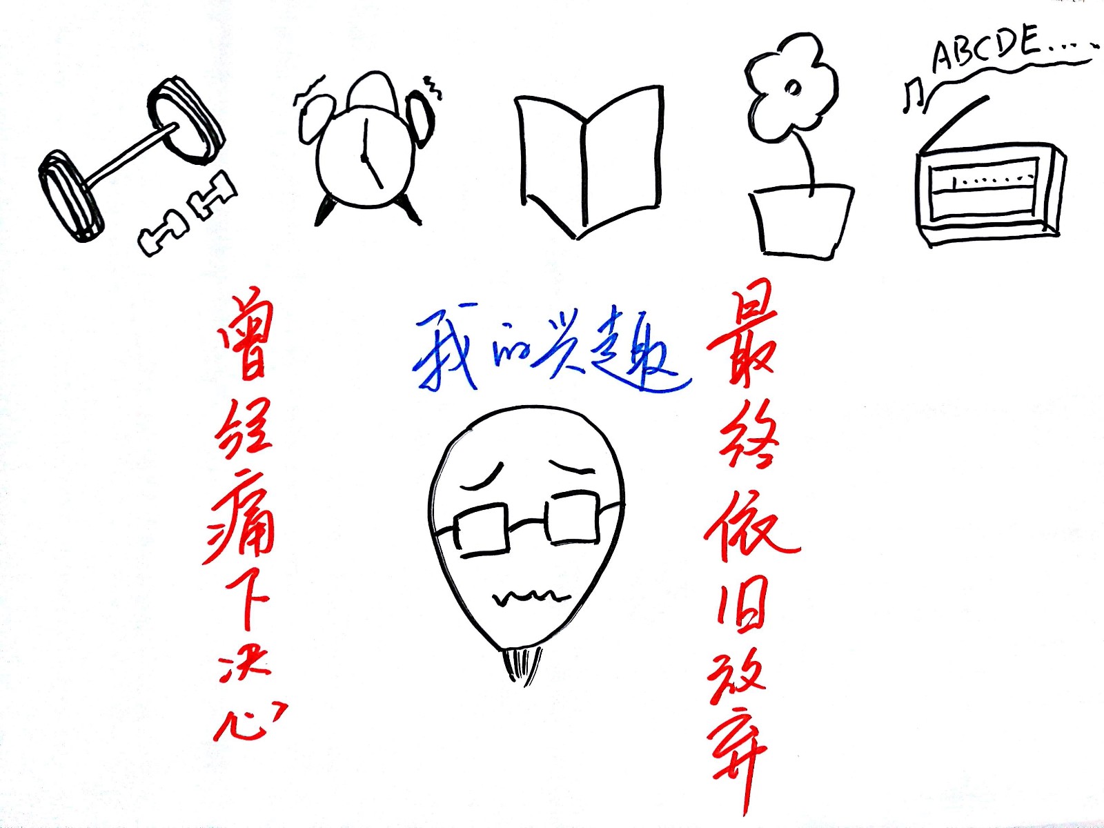 手绘图2.jpg