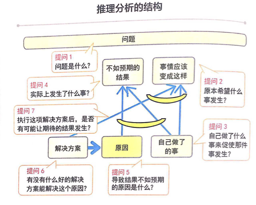 无标题.png