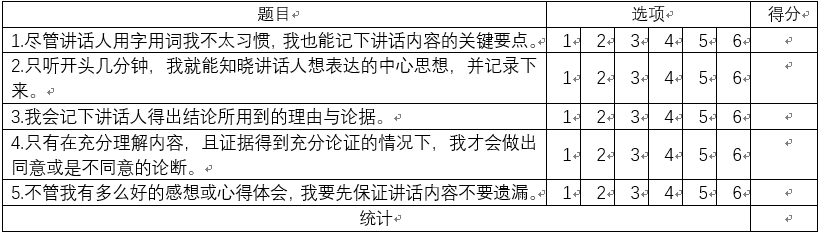 自测题.png