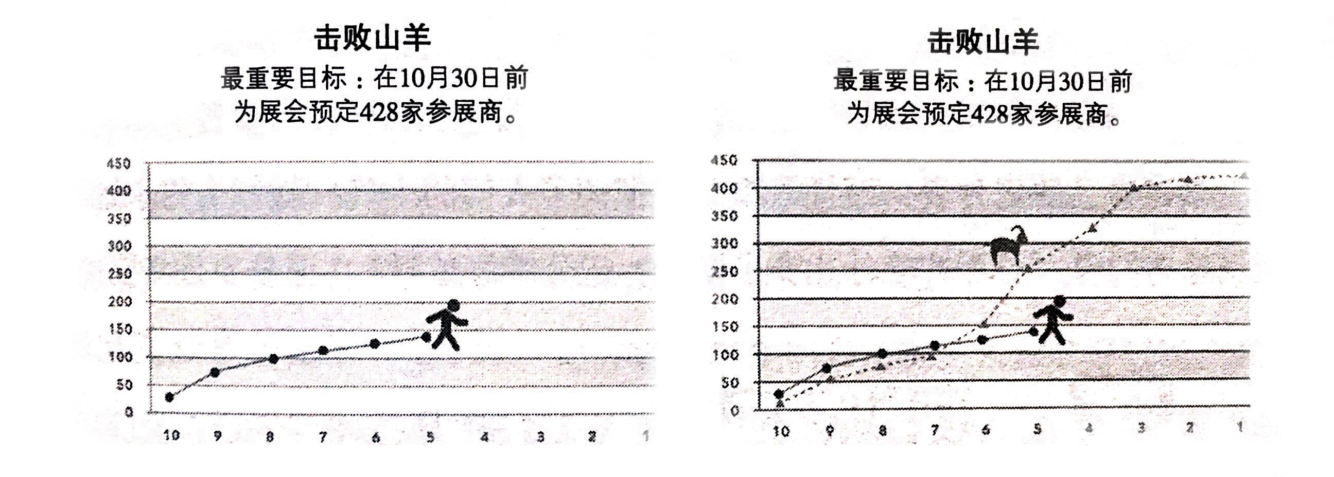 image1.jpeg