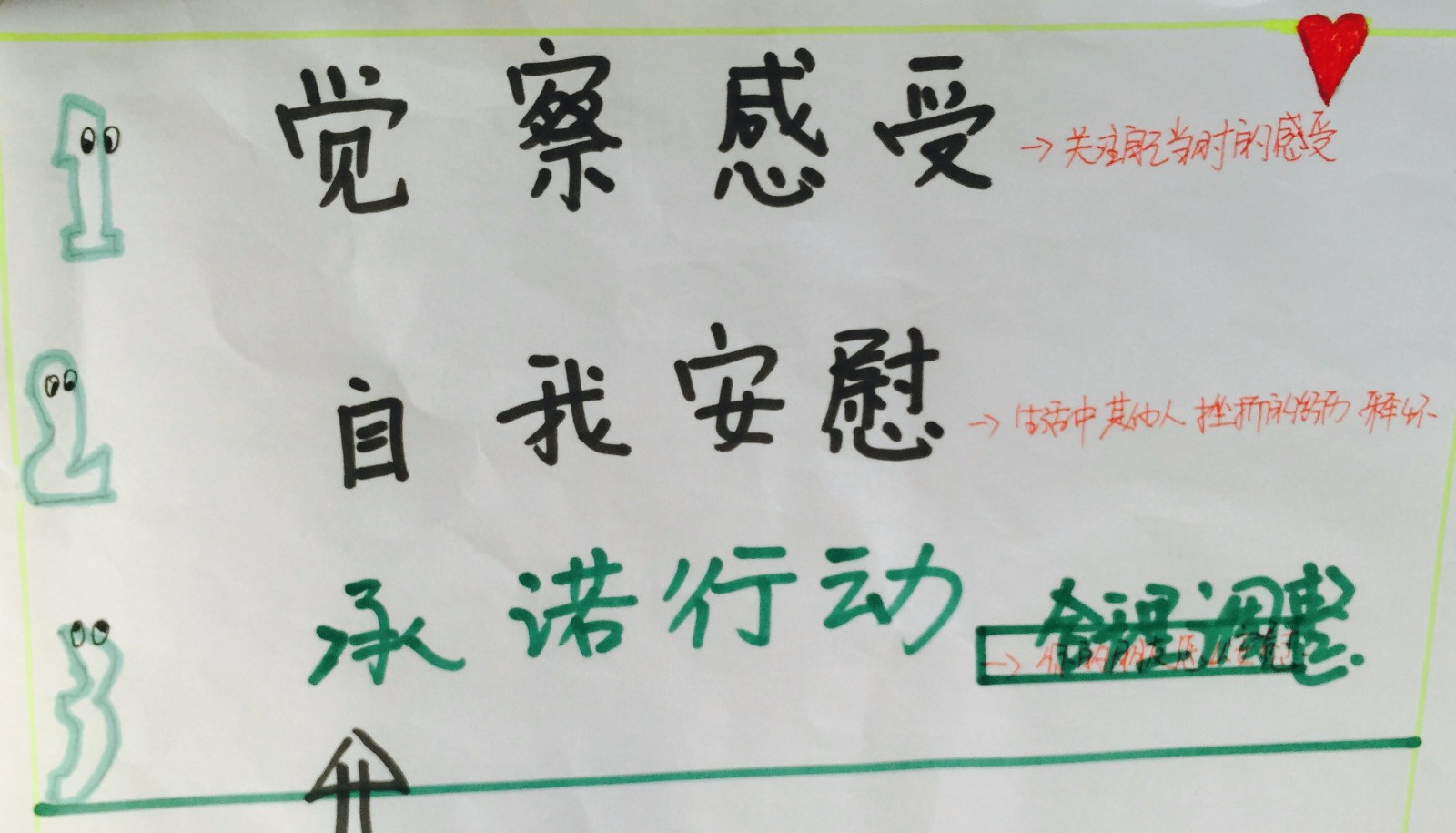 2-3HOW视觉卡.jpg