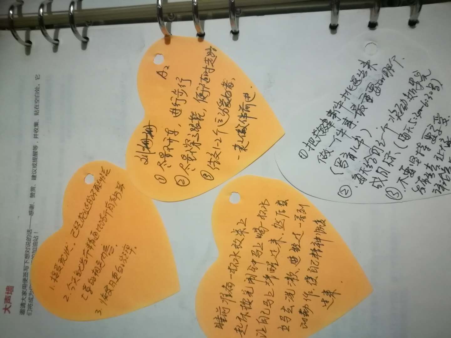 微信图片_20171123062213.jpg