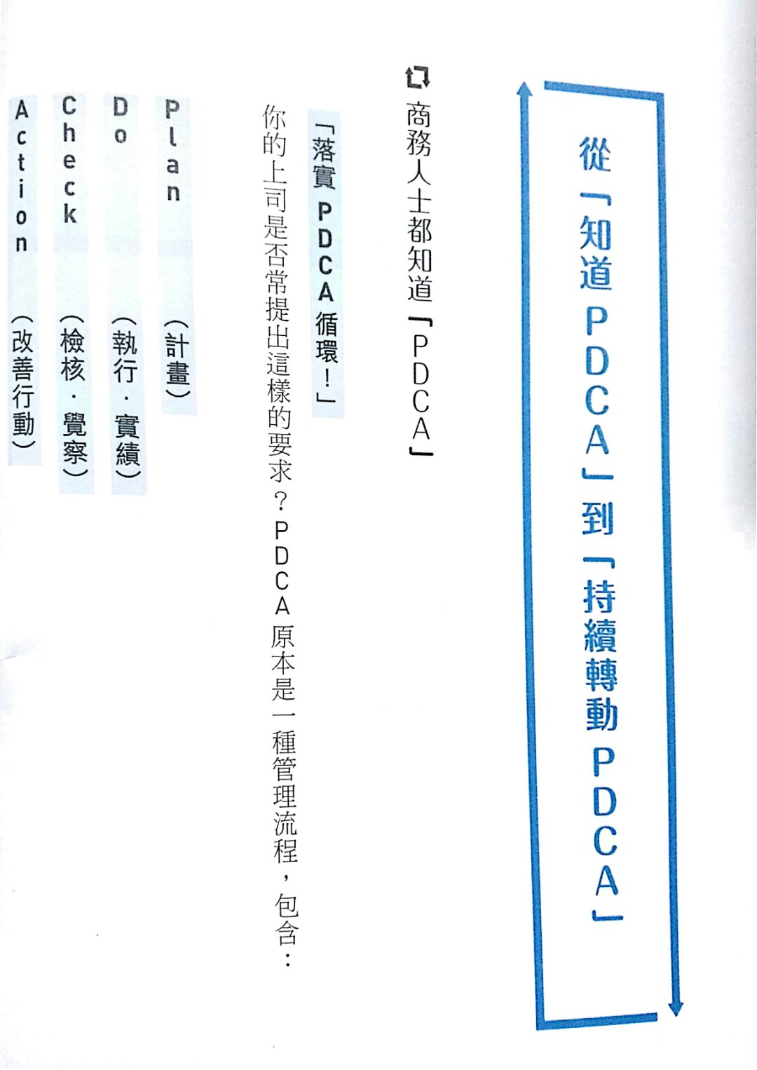 微信图片_11.jpg