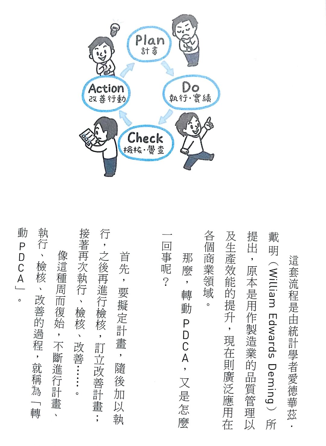 微信图片_1.jpg