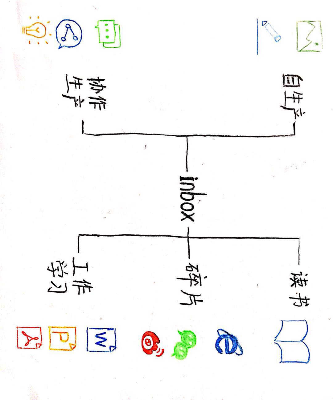 微信图片_20171220200355.jpg