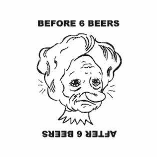 old women.jpg