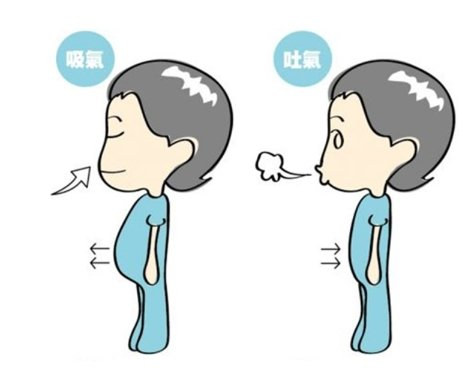 6a72c31cfa620654dac0660ad3a77d7.png