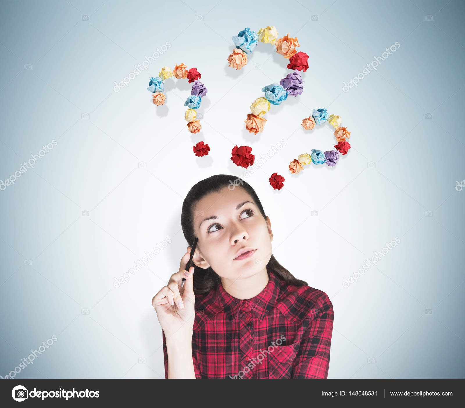 1515928550940815.png