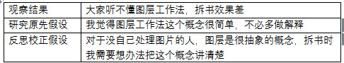 20180128115330.jpg