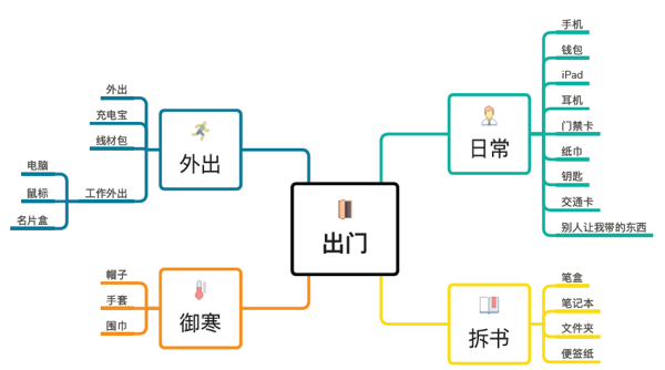 A9621025-7061-46CA-A569-CFDA27A6FEF5.png