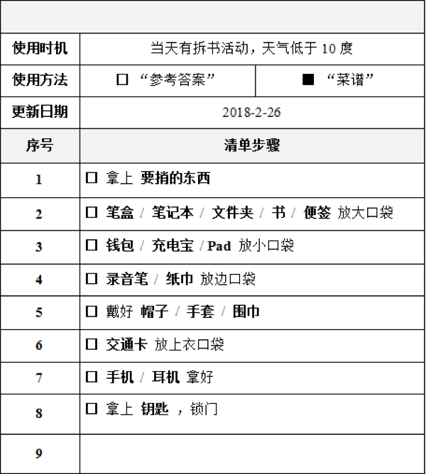 05464B95-009F-482A-A5CB-8C4B248A7750.png
