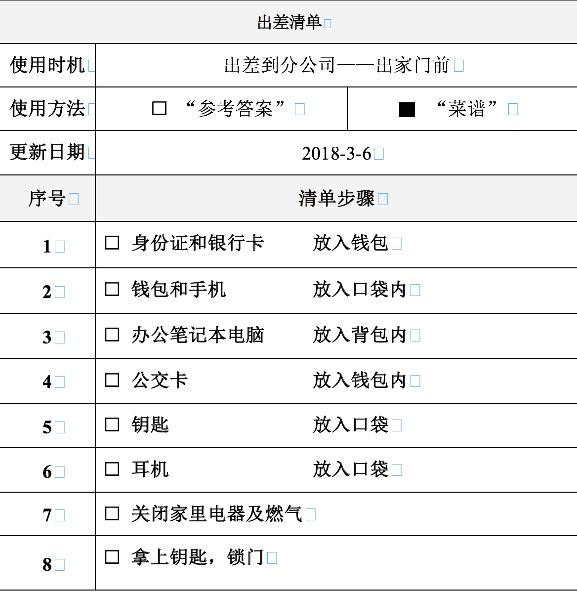 QQ20180306-220844@2x.png