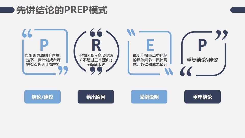 幻灯片6.JPG