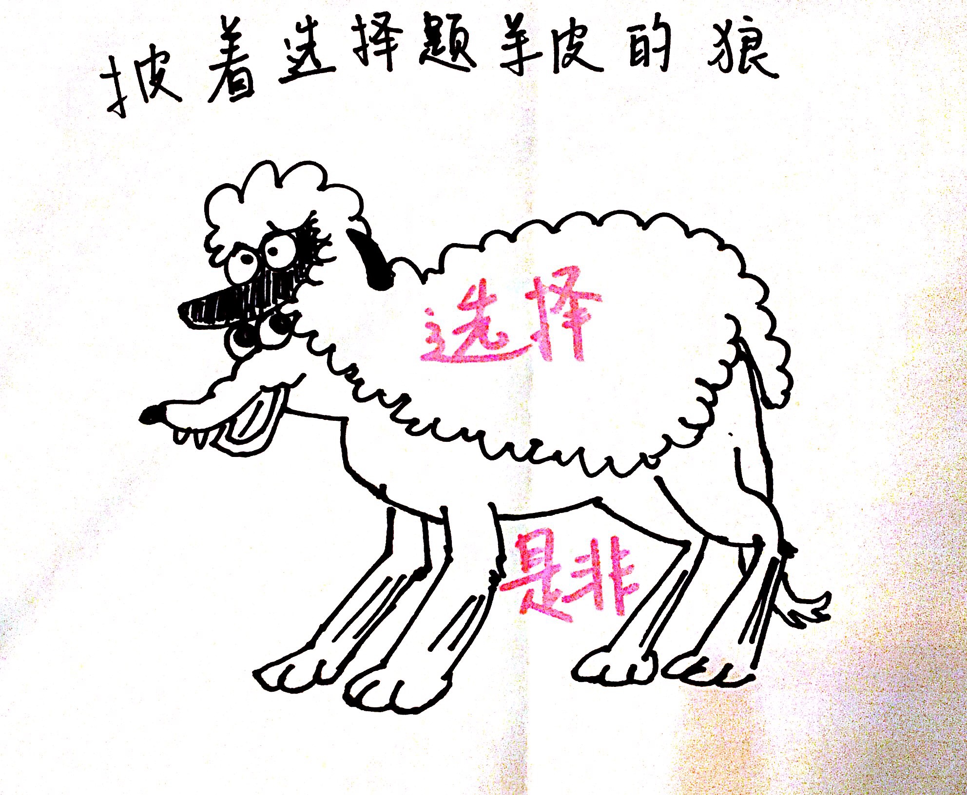1528346257_IMG_0160.JPG
