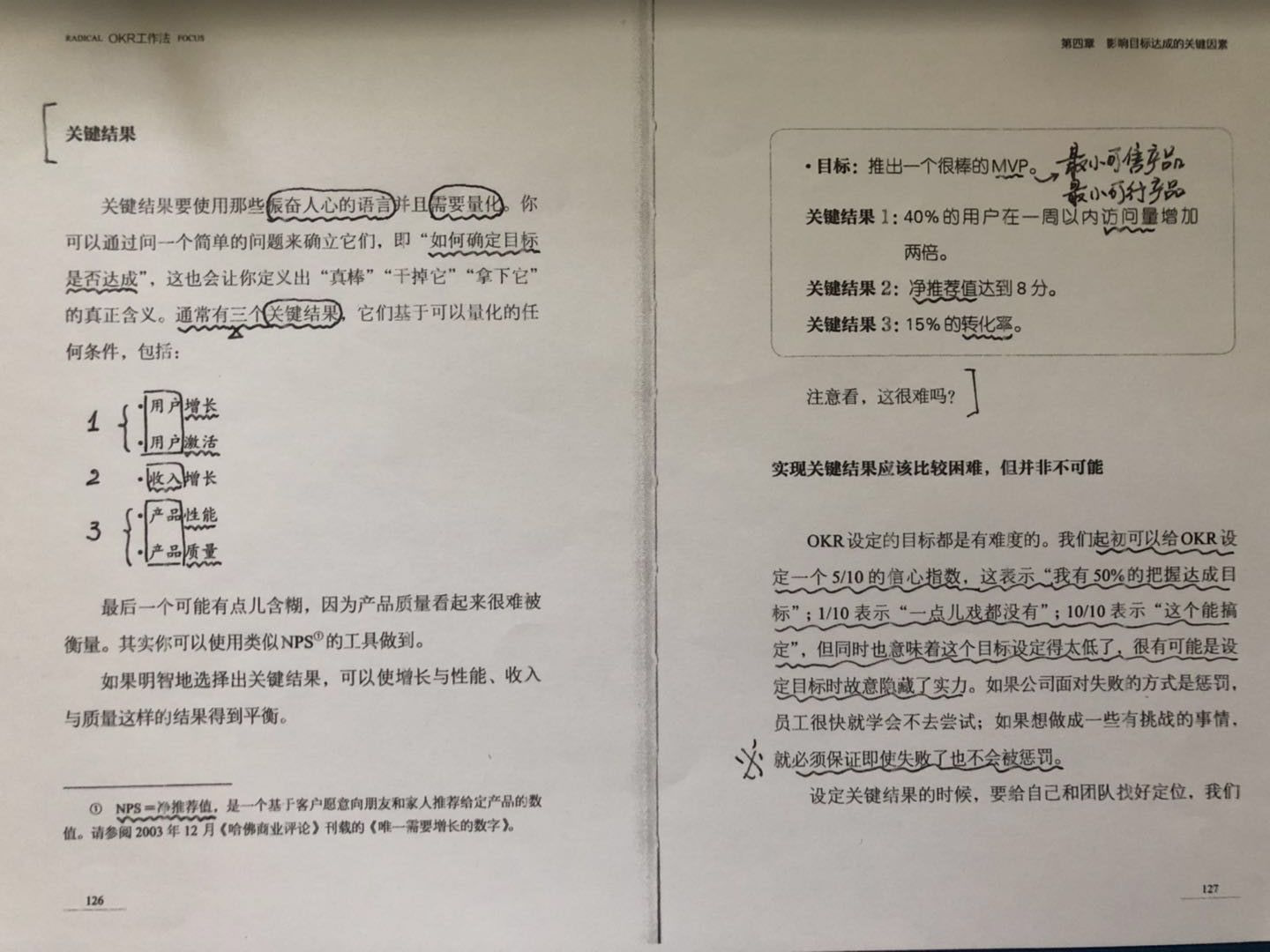 图片2_recompress.jpg