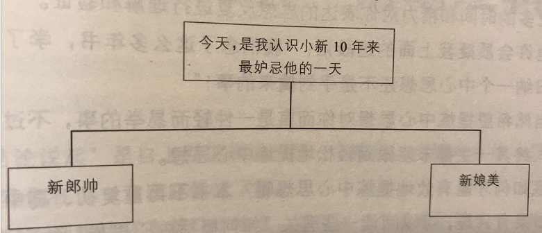 微信图片_20180804110829.png