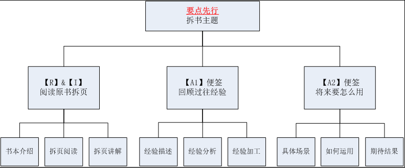 微信图片_20180804111807.png