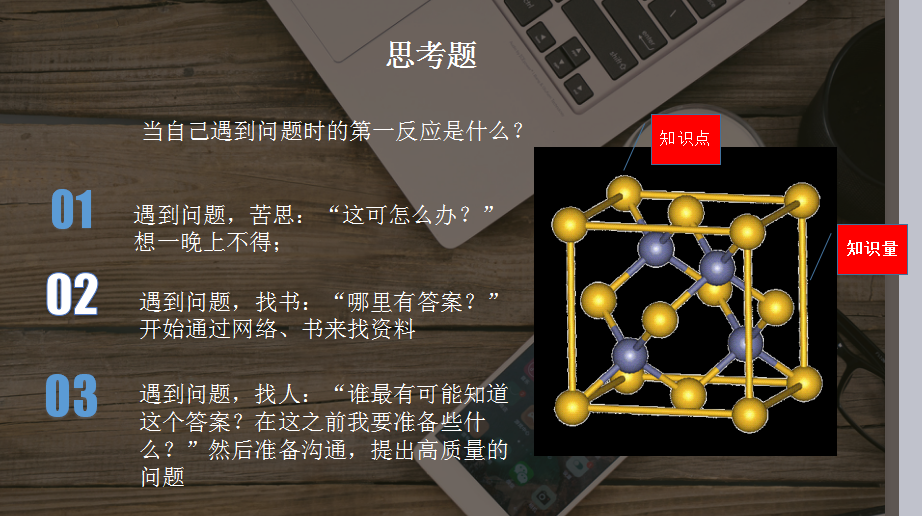 联机学习-PPT演示.png