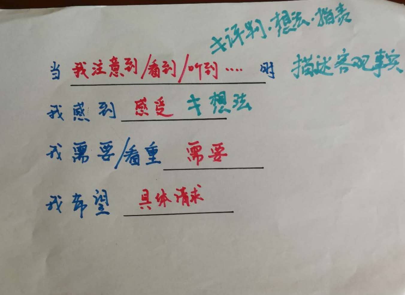 句式1.jpg