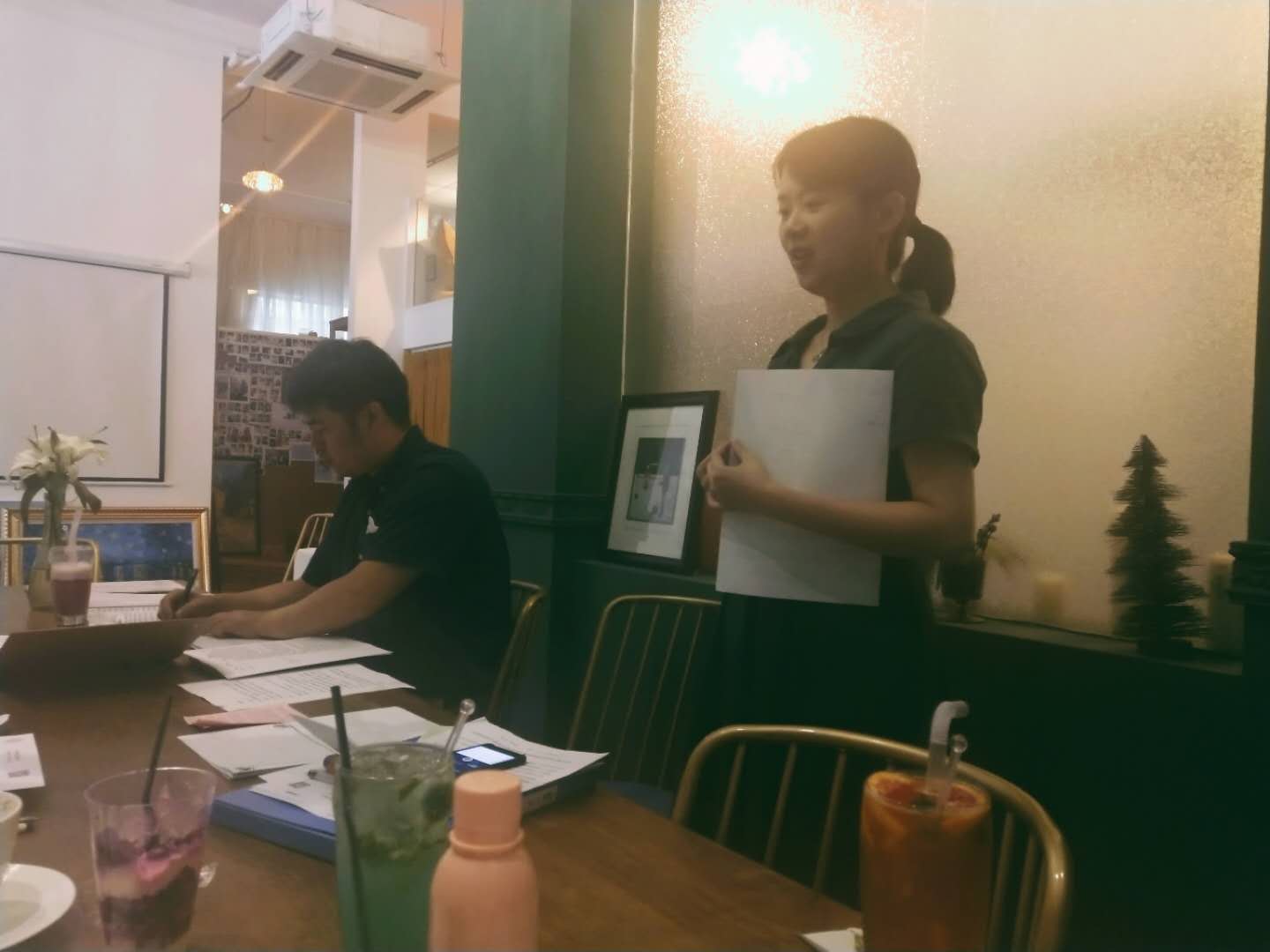 微信图片_20180904172038.jpg