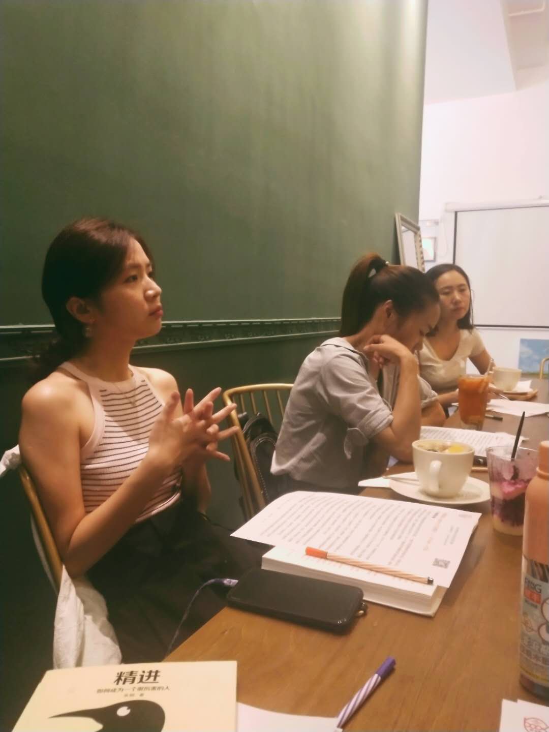 微信图片_20180904172052.jpg