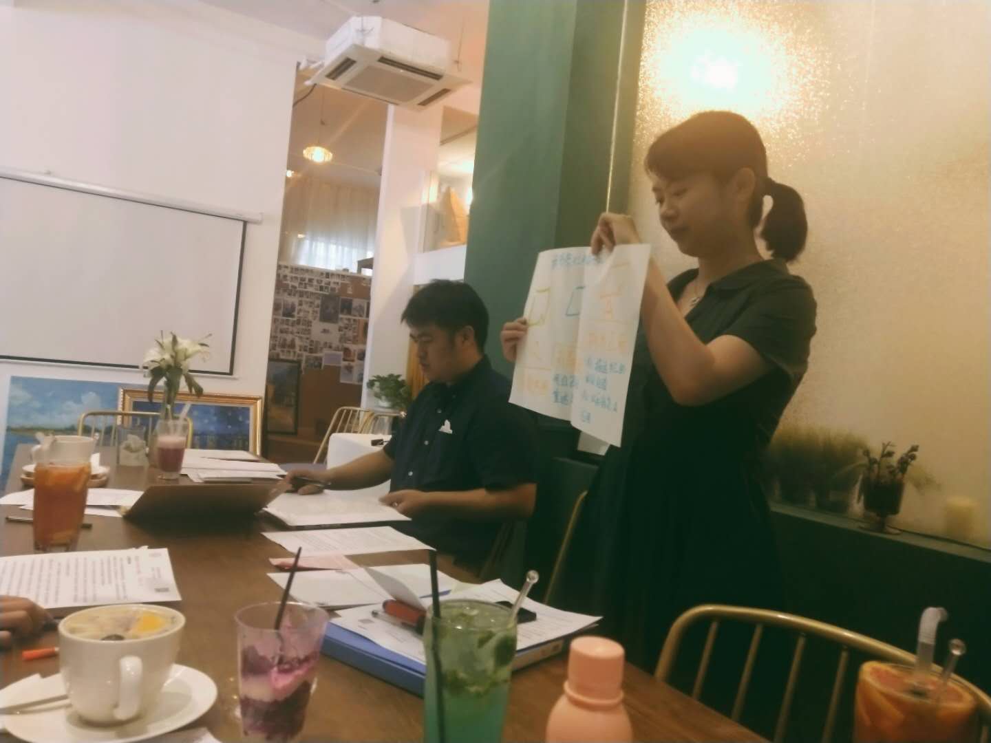 微信图片_20180904172009.jpg