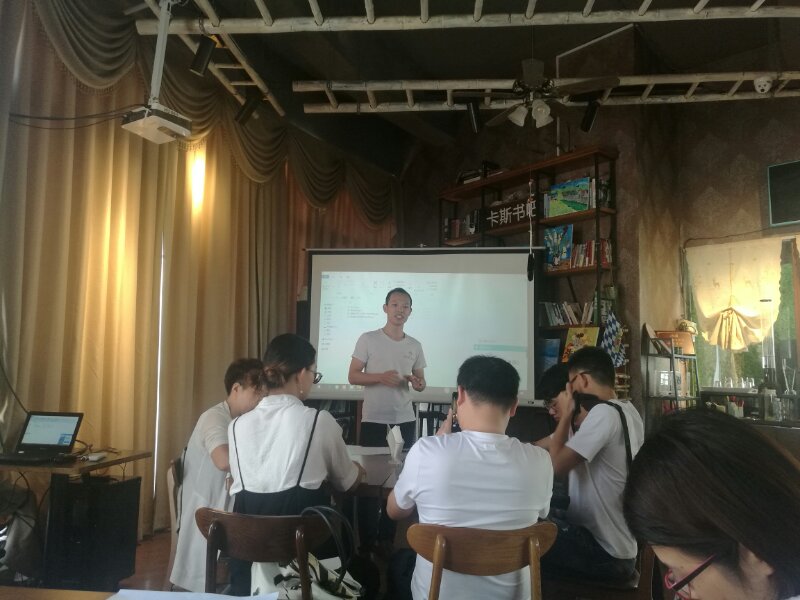 拆书1·1[1].jpg