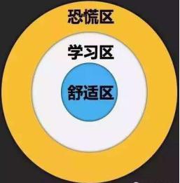 A图片1.jpg