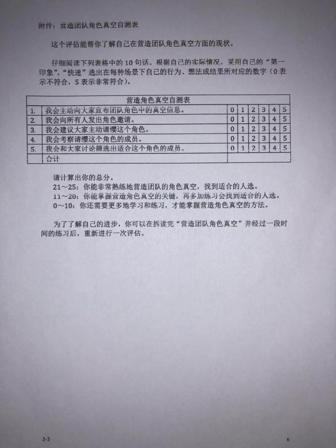 1960616771.jpg