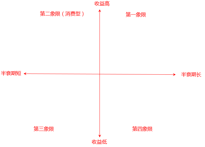 123.png