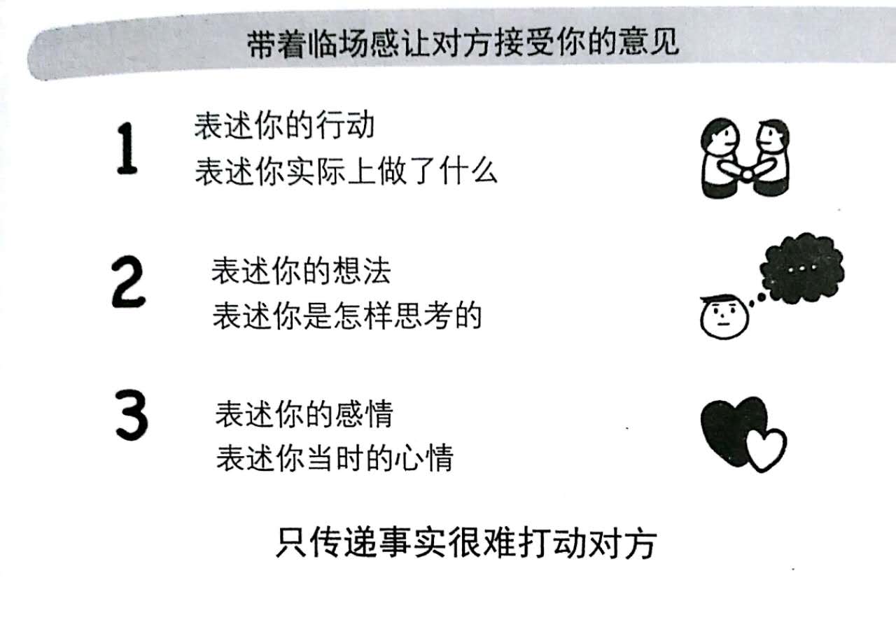 微信图片_20170622131642.jpg