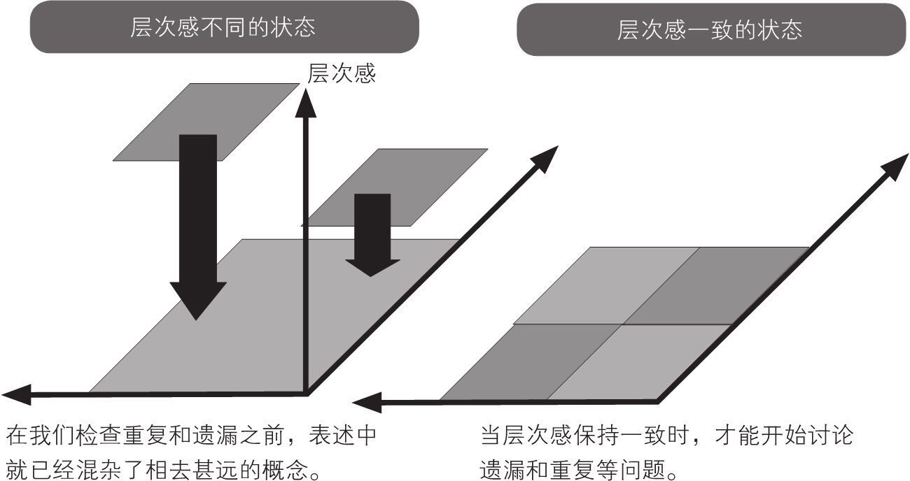 微信图片_20190121215740.jpg