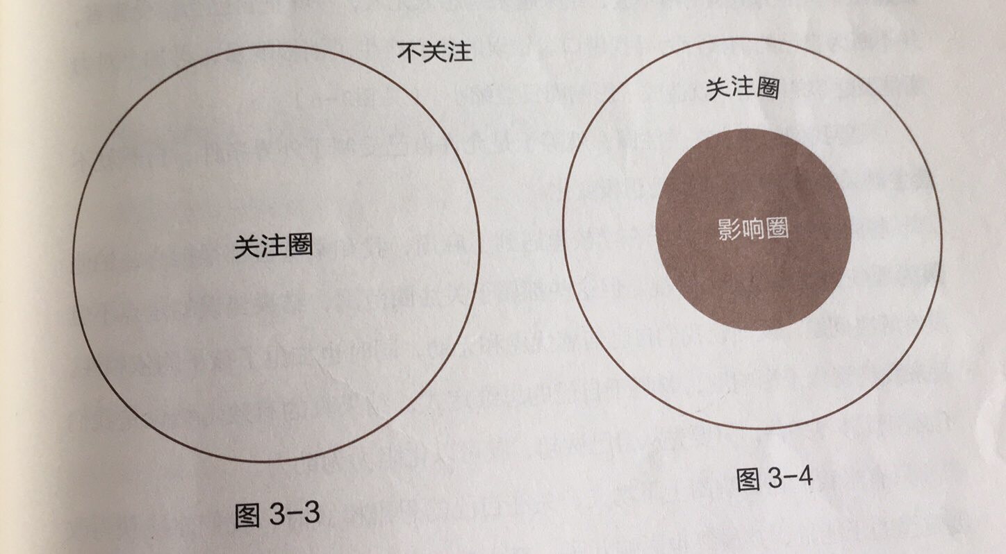 70E6B06A-627A-4E01-B81E-5CD223C05776.jpeg