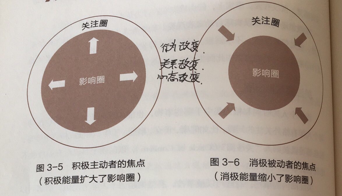 944A69B5-59A8-4162-A9D2-3B98842DB63F.jpeg