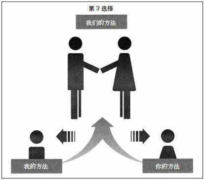 微信图片_20190423204737.png