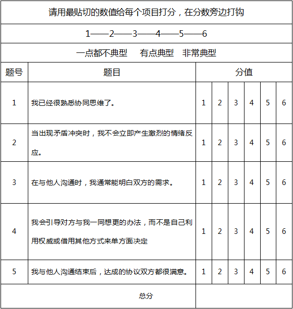 微信截图_20190423205207.png