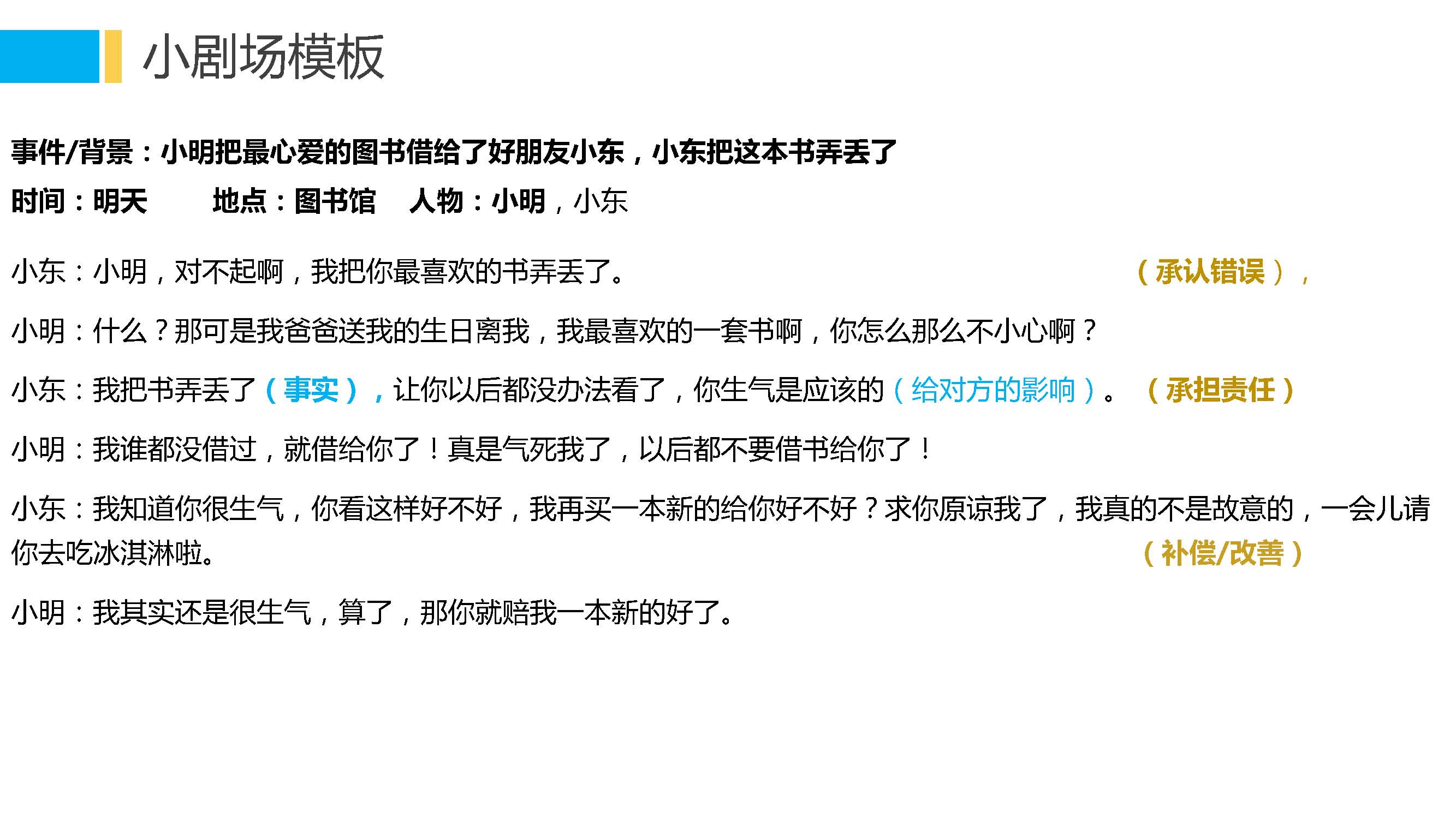 两招告别“熊爸妈”_页面_09.jpg